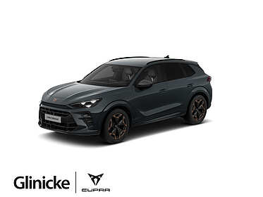 Cupra - Terramar 2.0 TSI 150 kW DSG 4Drive Sennheiser 8775588