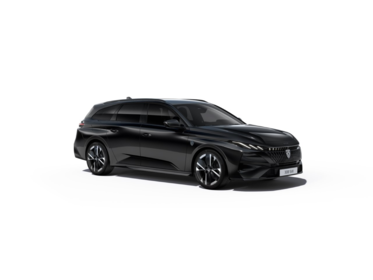 Peugeot - 308 Neuer 308 SW GT DIESEL 130 EAT8 8818232