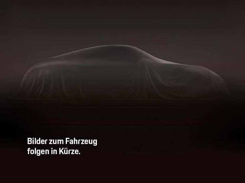 Porsche - Panamera 4 E-Hybrid InnoDrive Sportabgas Soft-Close 8739569