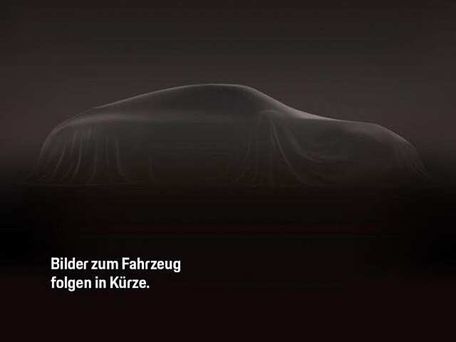 Porsche - Panamera 4 E-Hybrid InnoDrive Sportabgas Soft-Close 8739569