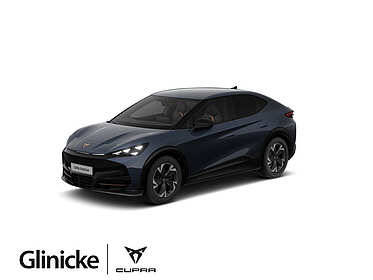 Cupra - Tavascan Endurance 210kW LED PDC ACC KAM Navi Sitzh. Kessy Advanced 8760429