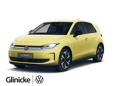 Volkswagen - ID.Polo Life 155 kW (211 PS) 52 kWh 1-Gang-Automatik 8763263