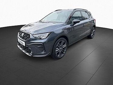 Seat - Arona FR 1.0 TSI 85 kW DSG Navi LED 8473871