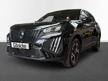 Peugeot - 2008 BUSINESS Hybrid145 Navi/SHZ/180&deg;/LED/DAB+ 8785408