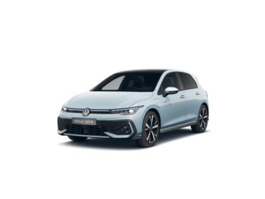 Volkswagen - Golf GTE AHK/Matrix/Pano/DCC/Nav/ACC/Keyless/18"/Assist 9283534
