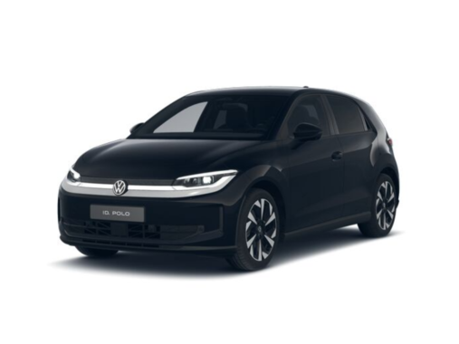 Volkswagen - ID.Polo Style 155 kW (211 PS) 52 kWh 1-Gang-Automatik 8763264