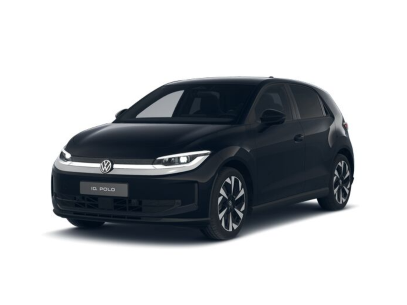 Volkswagen - ID.Polo Style 155 kW (211 PS) 52 kWh 1-Gang-Automatik 8763264