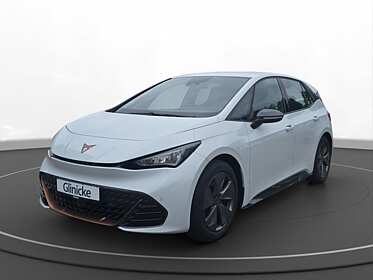 Cupra - Born 150 8821091