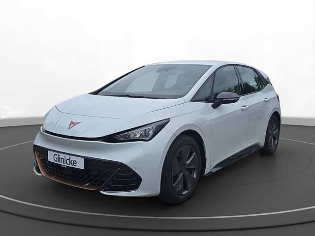 Cupra - Born 150 8821091