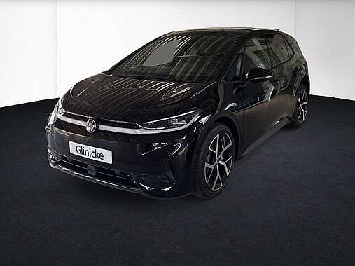 Volkswagen - ID.3 Neo Style 170 kW (231 PS) 79 kWh 1-Gang-Automatik 8975036