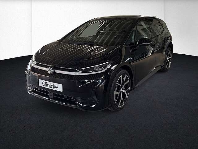 Volkswagen - ID.3 Neo Style 170 kW (231 PS) 79 kWh 1-Gang-Automatik 8975036