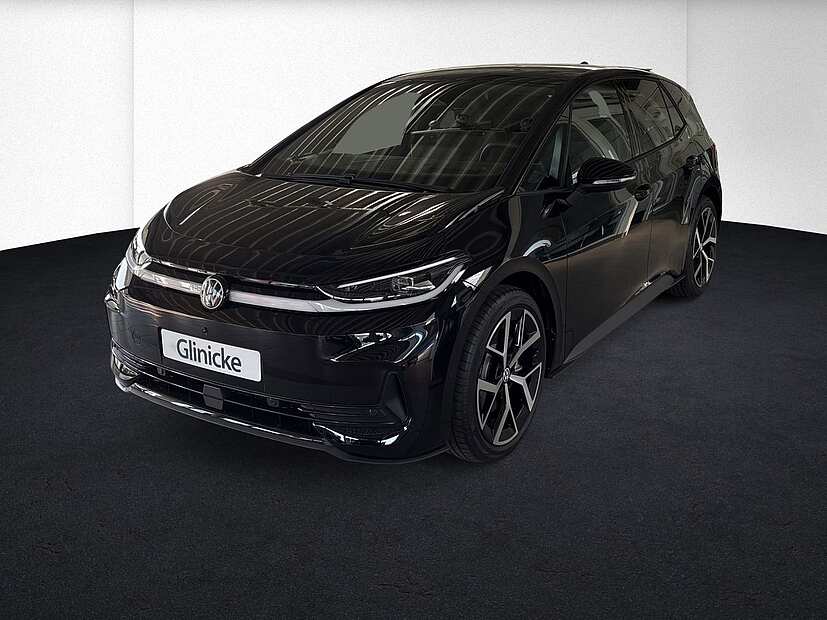 Volkswagen - ID.3 Neo Style 170 kW (231 PS) 79 kWh 1-Gang-Automatik 8975036
