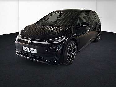 Volkswagen - ID.3 Neo Style 170 kW (231 PS) 79 kWh 1-Gang-Automatik 8975036