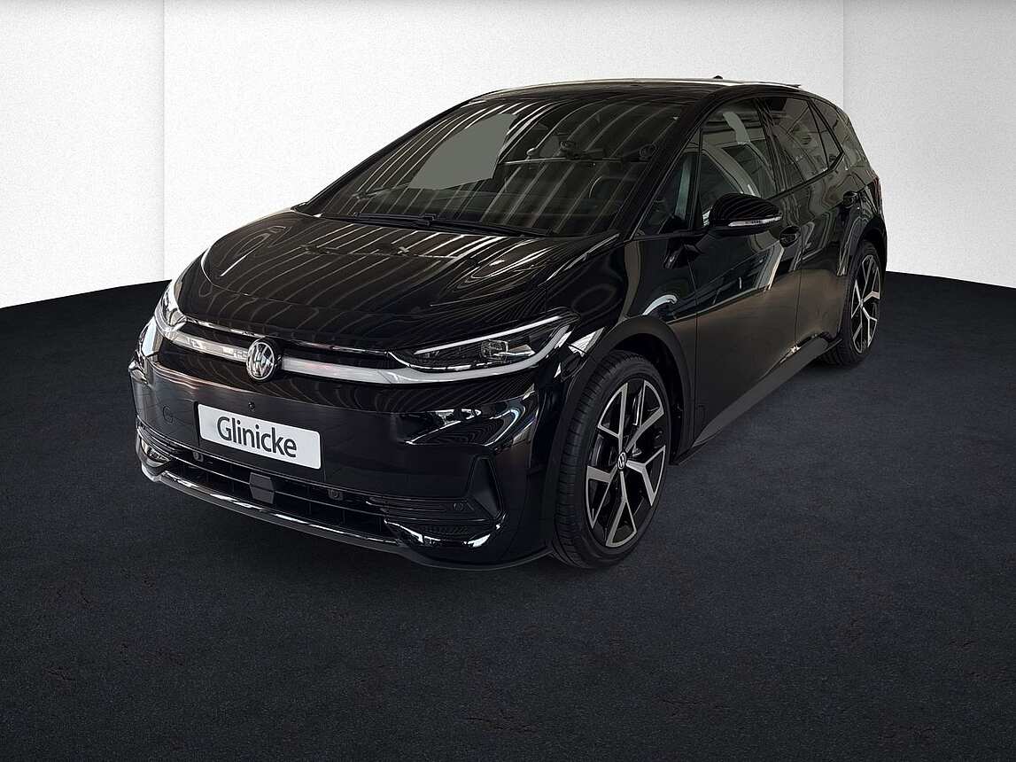Volkswagen - ID.3 Neo Style 170 kW (231 PS) 79 kWh 1-Gang-Automatik 8975036