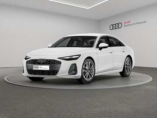 Audi - A6 Limousine e-hybrid 220 kW NEUBESTELLUNG 7897311