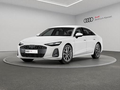 Audi - A6 Limousine e-hybrid 220 kW NEUBESTELLUNG 7897311