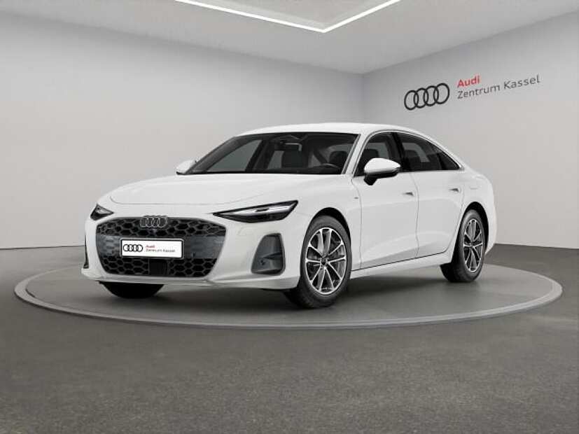 Audi - A6 Limousine e-hybrid 220 kW NEUBESTELLUNG 7897311