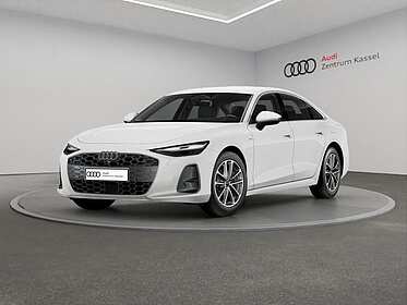 Audi - A6 Limousine e-hybrid 220 kW NEUBESTELLUNG 7897311