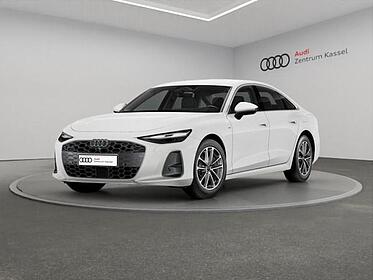 Audi - A6 Limousine e-hybrid 220 kW NEUBESTELLUNG 7897311