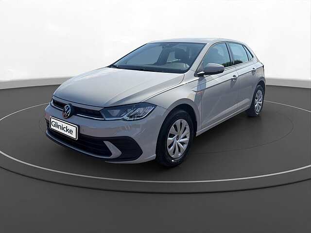 Volkswagen - Polo 1.0 TSI DSG Navi IQ.Drive SiHz 8929159