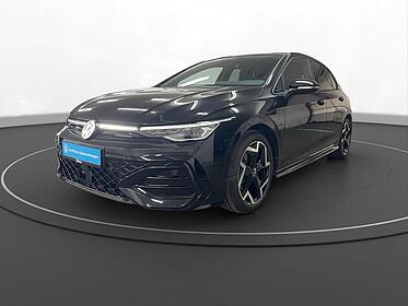 Volkswagen Golf R-Line 2026