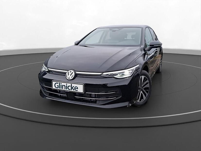 Volkswagen - Golf ENERGY 1.5 TSI (150 PS) DSG | AHZV 8329413