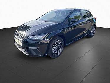Seat - Ibiza 1.0 Style Klima LED Sitzheizung Full-Link 9040121