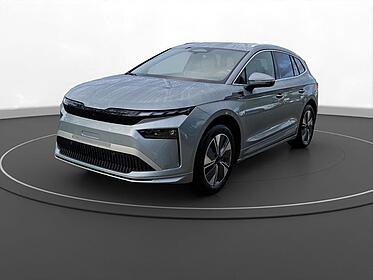 &Scaron;koda - Enyaq 85 Selection (210 kW) 9134694