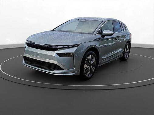 &Scaron;koda - Enyaq 85 Selection (210 kW) 9134694