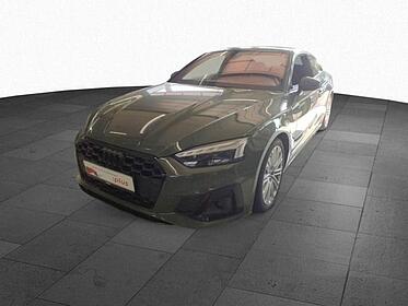Audi - S5 SB 3.0 TDI qu. Laser B&O HuD StandHZG 360&deg; 9255195