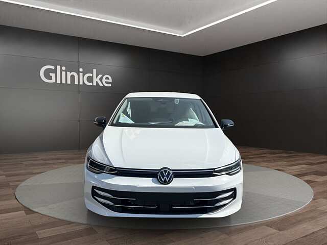 Volkswagen - Golf Life 1,5 l TSI OPF 85 kW (116 PS) 6-Gang 8234979