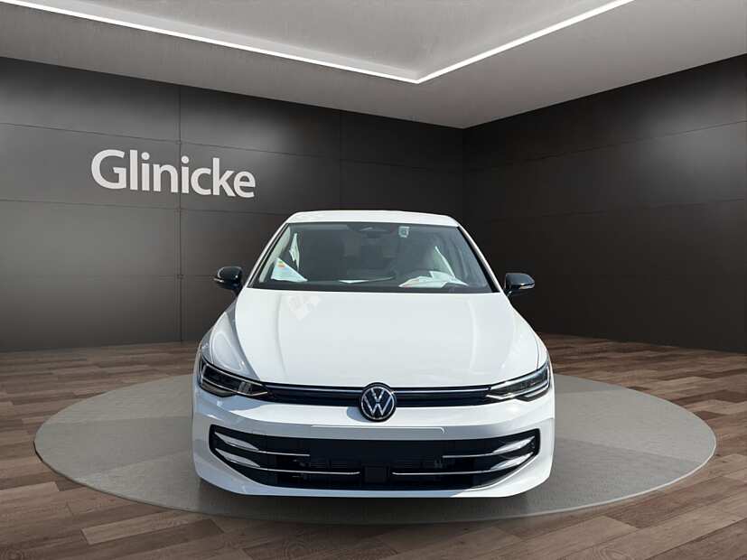Volkswagen - Golf Life 1,5 l TSI OPF 85 kW (116 PS) 6-Gang 8234979