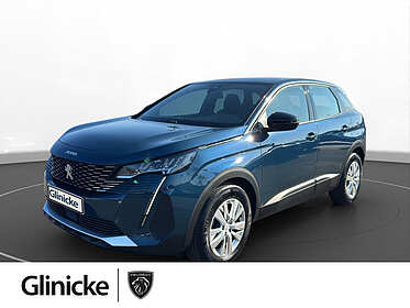 Peugeot - Peugeot 3008 Active Pack PureTech 130 Navi, Kamera, Car Play 8614777
