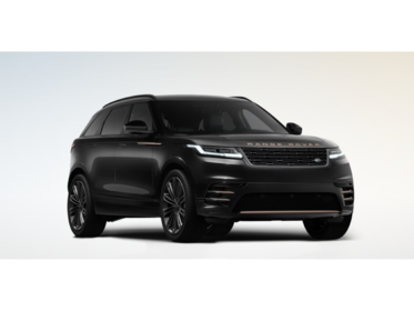 Land Rover - Range Rover Velar D300 Autobiography AHK Paket 8836027
