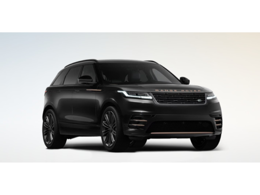 Land Rover - Range Rover Velar D300 Autobiography AHK Paket 8836027