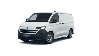 Volkswagen - Transporter Kasten T7 2x Schiebet&uuml;r 110 kW 8G AT 8913542