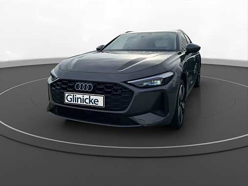 Audi - A5 Avant e-hybrid quattro 220 kW S tronic 8473010