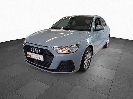 Audi - A1 Sportback 30 TFSI PDC+ Sitzheizung Tempomat 8878328