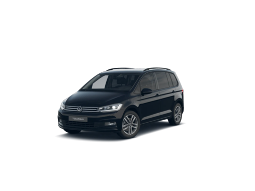Volkswagen - Touran Comfortline 1,5 TSI (150 PS) DSG | 7-Si. 8965241