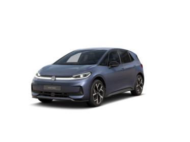 Volkswagen - ID.3 Neo Style 140 kW (190 PS) 58 kWh 9086168