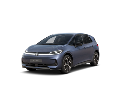 Volkswagen - ID.3 Neo Style 140 kW (190 PS) 58 kWh 9086168