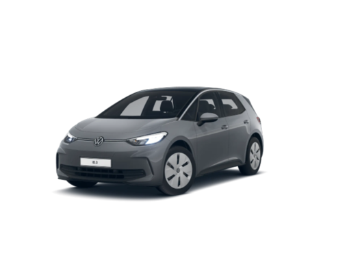 Volkswagen - ID.3 Pro AppCon/LED/Assist/DiscPro/Isofix/Climatronic 9269927