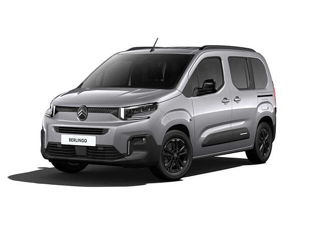 Citro&euml;n - Berlingo M Diesel 130 Automatik Max 8682899
