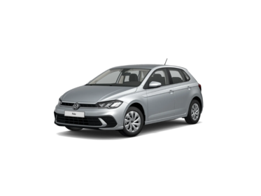 Volkswagen - Polo 1.0 TSI Life Klima Navi LED PDC App-Connect 8974889