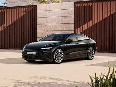 Audi - A6 Sportback e-tron performance 270kW(ab 03.26) 8469653