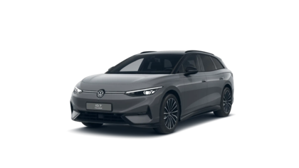 Volkswagen - ID.7 Tourer Pro SOFORT VERF&Uuml;GBAR++AHK++8FACH 8503729