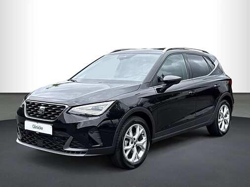 Seat - Arona FR 1.0 TSI DSG, RFK, NAVI, FULL LINK 8820949