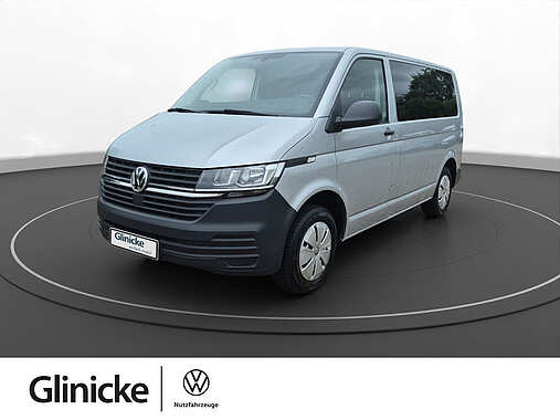 Volkswagen - T6.1 Kombi FWD 8868369