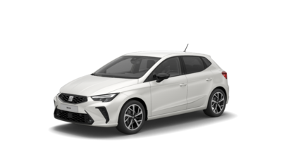 Seat - Ibiza FR 1.0 TSI 85 kW Sitzheizung Navi 8960541