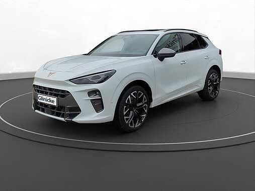 Cupra - Terramar VZ 2.0 TSI 195 kW (265 PS) 7-Gang DSG 4Drive 9040193